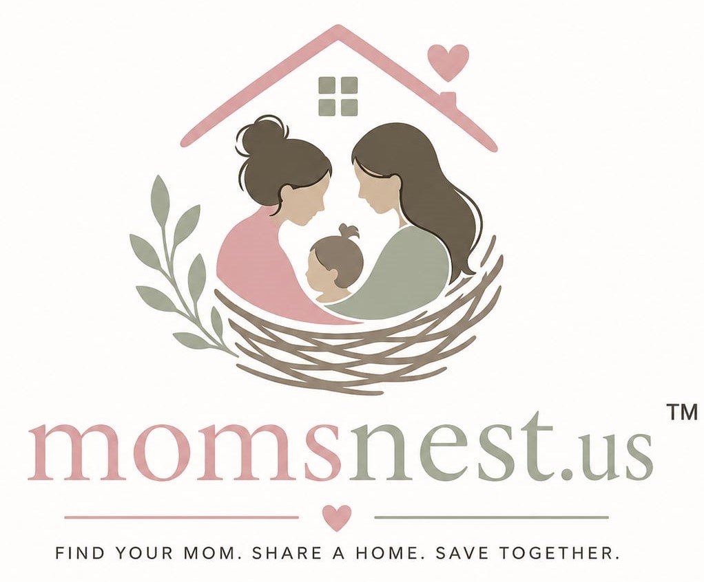 Moms Nest